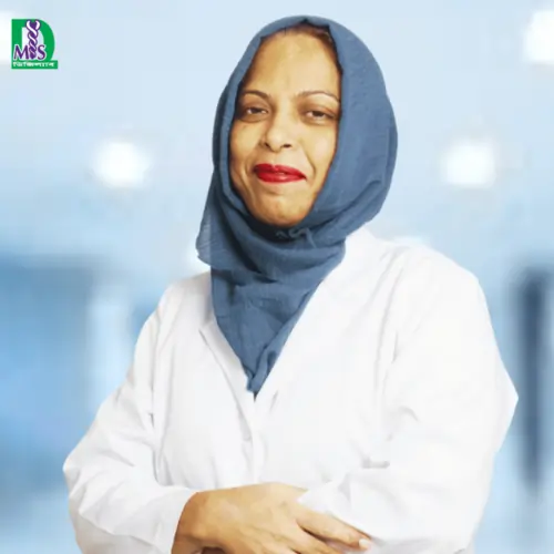 DOC PIC 1